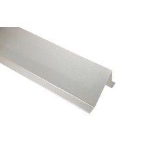 SNOW GUARD  ZN 2500MM