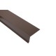 DRIP EDGE  RR32 2500MM