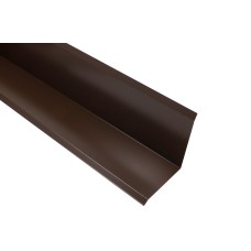 LIITEPLEKK RR32 2500MM