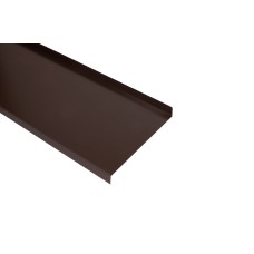 AKNAPLEKK RR32 250X2500MM