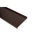 ОКОННЫЙ ОТЛИВ  RR32 150X2500MM