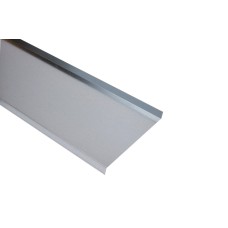 AKNAPLEKK ZN 150X2500MM