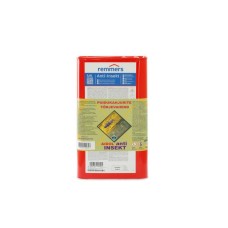 ANTI INSEKT PLUS  5L
