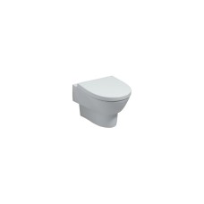 WC potid seinapealne 207900-000, FLOW