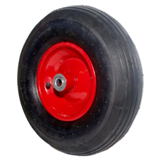RATAS 13X4.00-6 W
