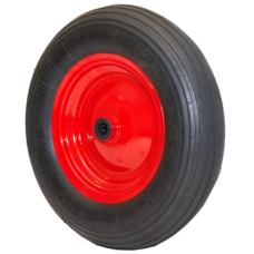 RATAS 14x3.50-8' NEEDL B. 20MM