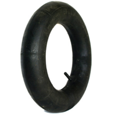 INNER TUBE  6.50-8''