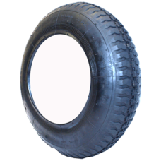 VÄLISKUMM 3.00-8''