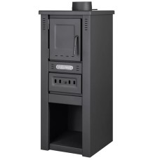 Pro-Termo Lava Basic Stove