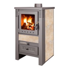 Pro-Termo NOVA G Stove Beige