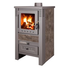 Pro-Termo NOVA G Stove Moka