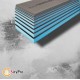WEDI BOARD 20×600×2500 